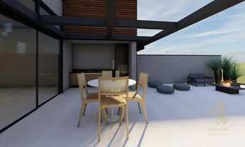 Imagem 2: Casa em Jardim do Lago - Atibaia