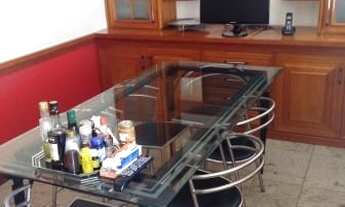 Imagem 4: Apartamento à venda 4 Quartos, 4 Suites, 5 Vagas, 500M², PRAIA DO CANTO, VITORIA - ES