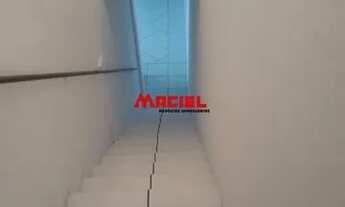 Imagem 4: Casa Sobrado em São José dos Campos