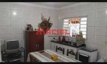 Imagem 6: Rural fazenda, sítio e chácara em Cacapava