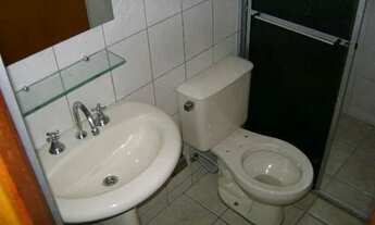 Imagem 5: Locação Apartamento com 1 dormitório