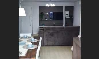 Imagem 5: Apartamento em Itajaí