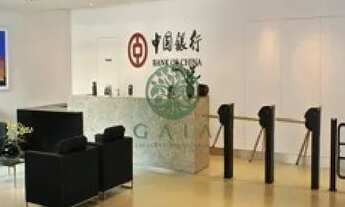 Imagem 4: Vende prédio Monousuário na Consolação - Centro