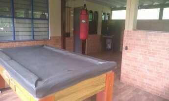 Imagem 5: CHÁCARA IBIÚNA