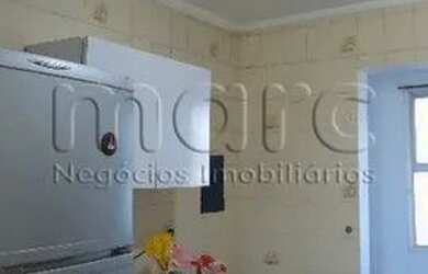 Imagem 5: SÃO PAULO - Apartamento Padrão - ACLIMACAO