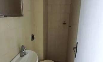 Imagem 7: Apartamento com 3 quartos para alugar por R$ 1100.00 à venda por R$ 350000.00, 88.00 m2