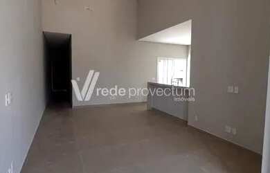 Imagem 5: Casa - Jardim Residencial Viena - Indaiatuba