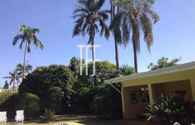 Imagem 5: Casa - Nova Campinas - Campinas