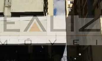 Imagem: Apartamento para aluguel com 47 metros quadrados