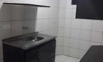 Imagem 4: ALUGO CANDEIAS AP 1 QUARTO EXCELENTE LOCALIZAÇÃO