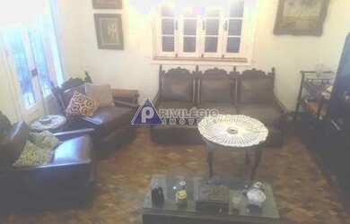 Imagem 3: Casa à venda na Urca