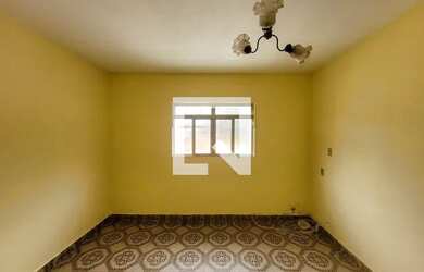 Imagem 2: Casa para Aluguel - Sacomã, 1 Quarto, 75 m2