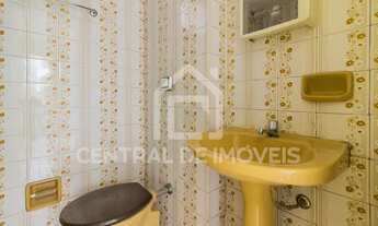 Imagem 7: PORTO ALEGRE - Kitchenette/Conjugados - MENINO DEUS