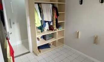 Imagem 3: Apartamento para venda com 120 metros quadrados com 4 quartos em Jardins - Aracaju - SE