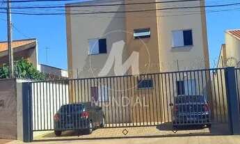 Imagem 7: Apartamento (tipo - padrao) 2 dormitórios, cozinha planejada, em condomínio fechado