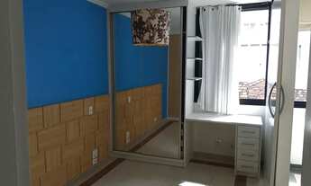 Imagem 3: SAO PAULO - Apartamento padrao - VILA MADALENA