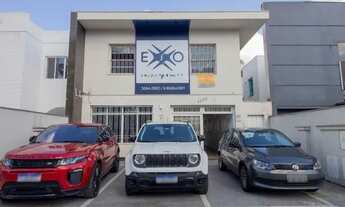 Imagem: Casa, 268 m² - venda por R$ 5.500.000,00