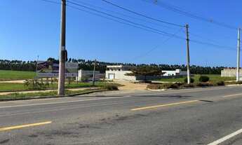 Imagem: TERRENO ALTO PADRÃO - MARATAIZES/ ITAPEMIRIM