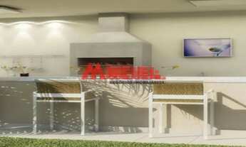 Imagem 7: Apartamento Padrão em São José dos Campos