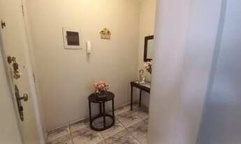 Imagem 5: Apartamento 3 dormitórios no bairro Ponta da Praia