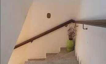 Imagem 4: Casa com 3 dormitórios à venda por R$ 400.000,00 - Serpa - Caieiras/SP