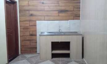 Imagem: Excelente Apto Suíte, disponível à aluguel