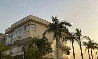 Imagem 2: Casa para alugar no bairro Alphaville - Barueri/SP