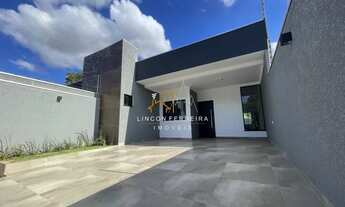 Imagem 2: VENDA Casa com 3 dormitórios