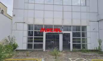 Imagem 2: Comercial Prédio em Taubate