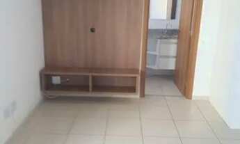 Imagem 6: Alugo AP Flat Apartamento com 1 dormitório