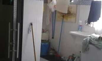 Imagem 5: Sobrados para Financiamento para venda em Mogi das Cruzes no bairro Vila Melchizedec