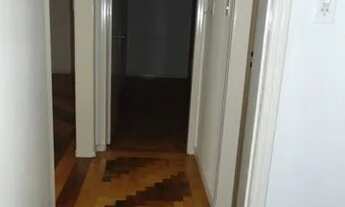 Imagem 6: CANOAS - Apartamento Padrão - Centro