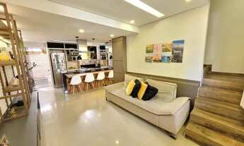 Imagem: Casa com 2 Quartos à venda, 109 m² por