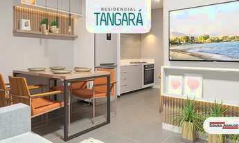 Imagem 2: Oportunidade Lançamento