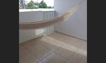 Imagem 9: Casa temporada Casa com 1 dormitório