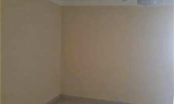 Imagem 3: Apartamento com 1 dormitório para alugar por R$ 1.550,00/mês - Bosque - Campinas/SP