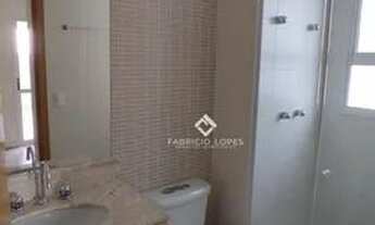 Imagem 5: Apartamento com 3 dormitórios, 160 m² - venda por R$ 2.015.000,00 ou aluguel por R$ 9.220