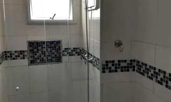 Imagem 8: Apartamento com 2 dormitórios, 50 m² - venda por R$ 265.000,00 ou aluguel por R$ 1.635,00