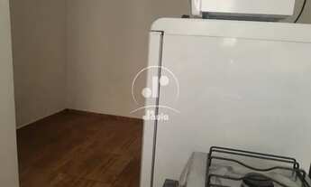 Imagem 3: Kitnet 25m²- Mobiliada, 300m² da Faculdade UFABC, para Alugar Bairro Bangu, Santo André/S