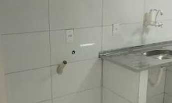 Imagem 2: Apartamento para alugar
