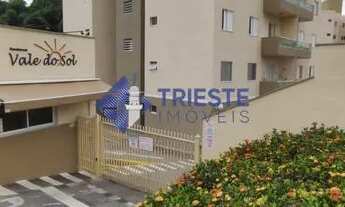 Imagem 5: Valinhos - Apartamento Padrão - Vila Pagano