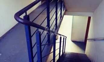 Imagem 5: Apartamento para Venda - 38.82m², 2 dormitórios, 1 vaga - Vila Nova