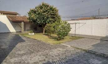 Imagem 6: Quarto para homens sozinhos em casa compartilhada