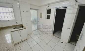 Imagem 3: Apartamento Padrão em Ribeirão Preto