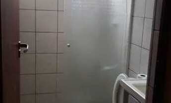 Imagem 2: Apartamento com 2 dormitórios à venda, 48 m² por R$ 180.000,00 - Jardim Nova Hortolândia I