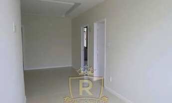 Imagem 4: Apartamento no Pechincha Jacarepaguá com 2 Quartos, 96m²