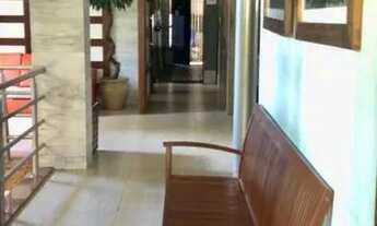 Imagem 6: CASA COMERCIAL - RUA JOSÉ DOMINGUES DA SILVA - BOA VIAGEM