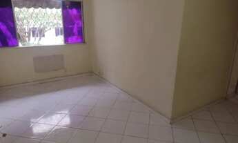 Imagem 7: Ótimo apartamento de 52 m² com 2 quartos na Freguesia (Jacarepaguá)