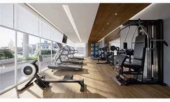 Imagem 2: Apartamento com 3 suítes de Alto Padrão em Governador Celso Ramos