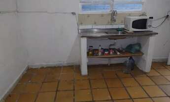 Imagem: Vende-se Casa no Bairro Suarão em Itanhaém